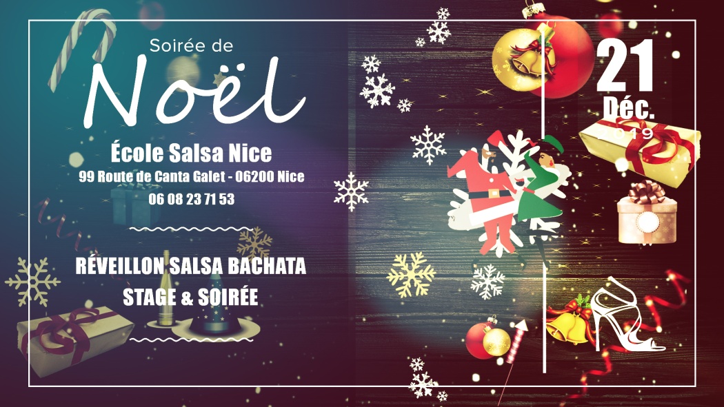 ecole-salsa-nice-noel-2019-1050x591-q95